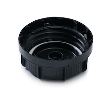 Uzáver kanistra 15,20,25,30 l